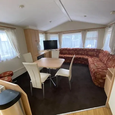 Apartment Blitz Blank Neue Messe