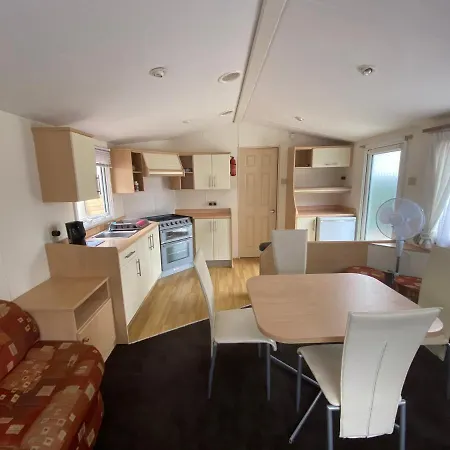 Apartment Blitz Blank Neue Messe Leipzig
