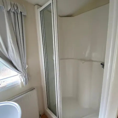 Apartment Blitz Blank Neue Messe *